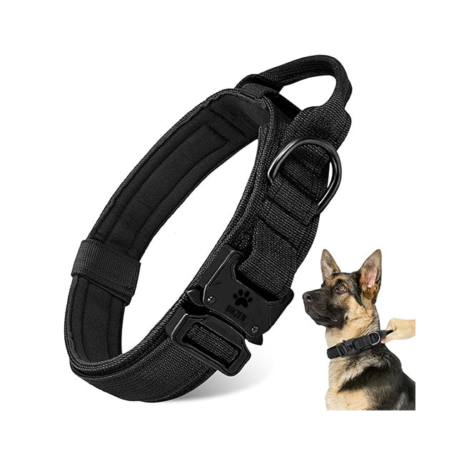 COLLAR BIKZEN Pro 2.1