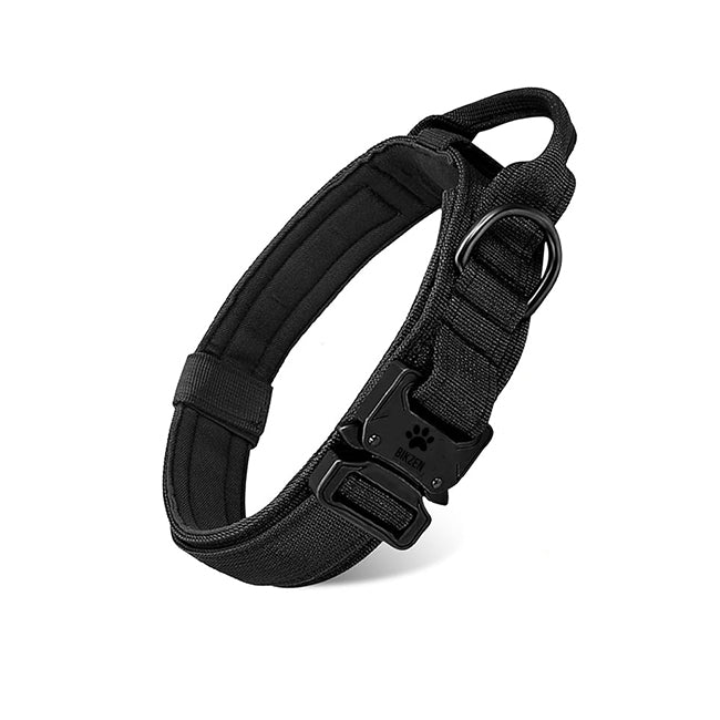 COLLAR BIKZEN Pro 2.1