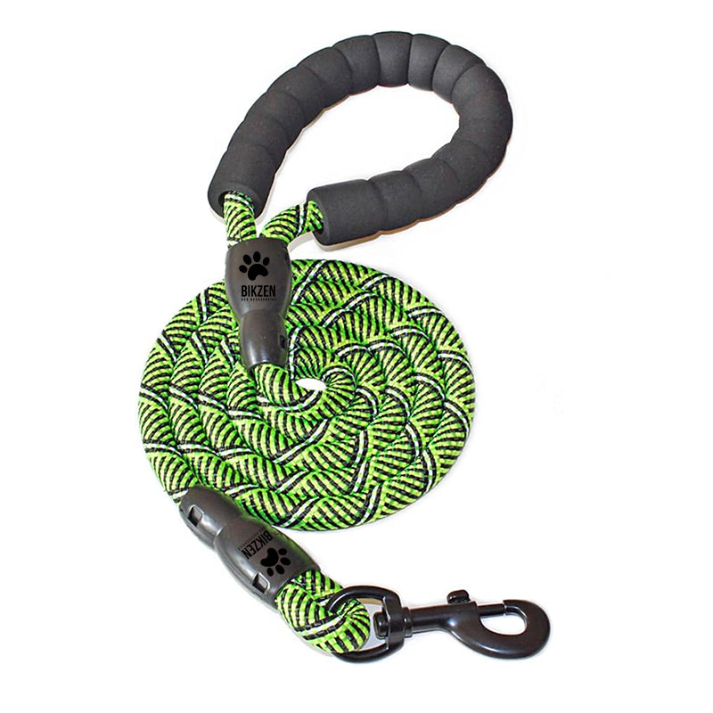 LEASH BIKZEN
