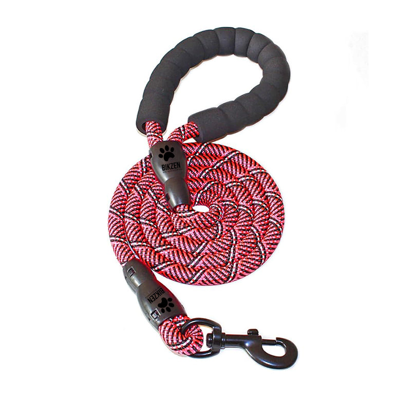 LEASH BIKZEN