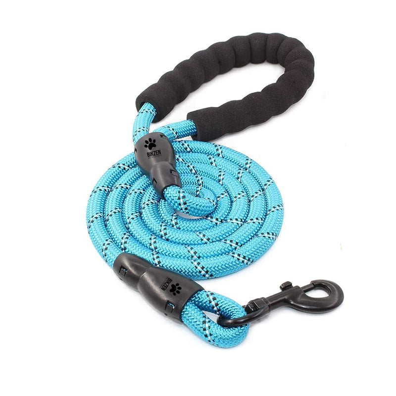 LEASH BIKZEN