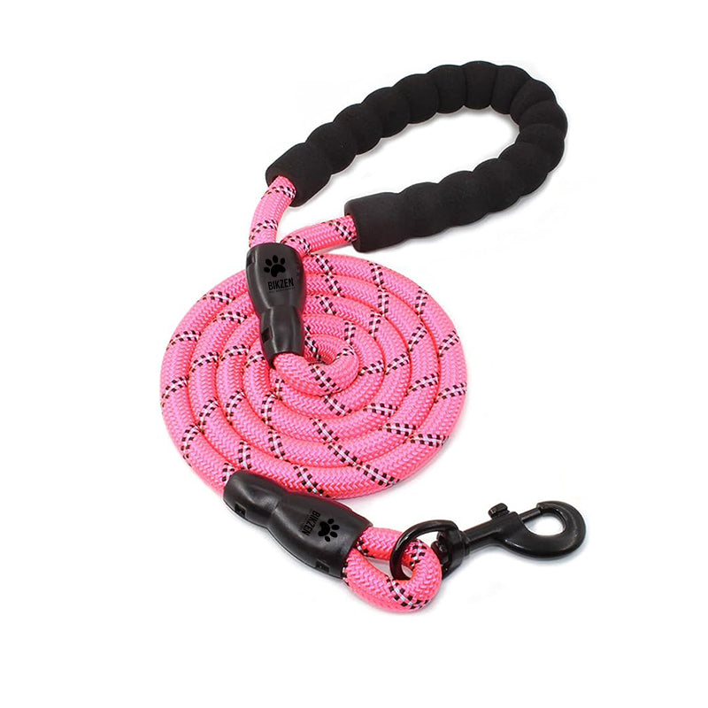 LEASH BIKZEN
